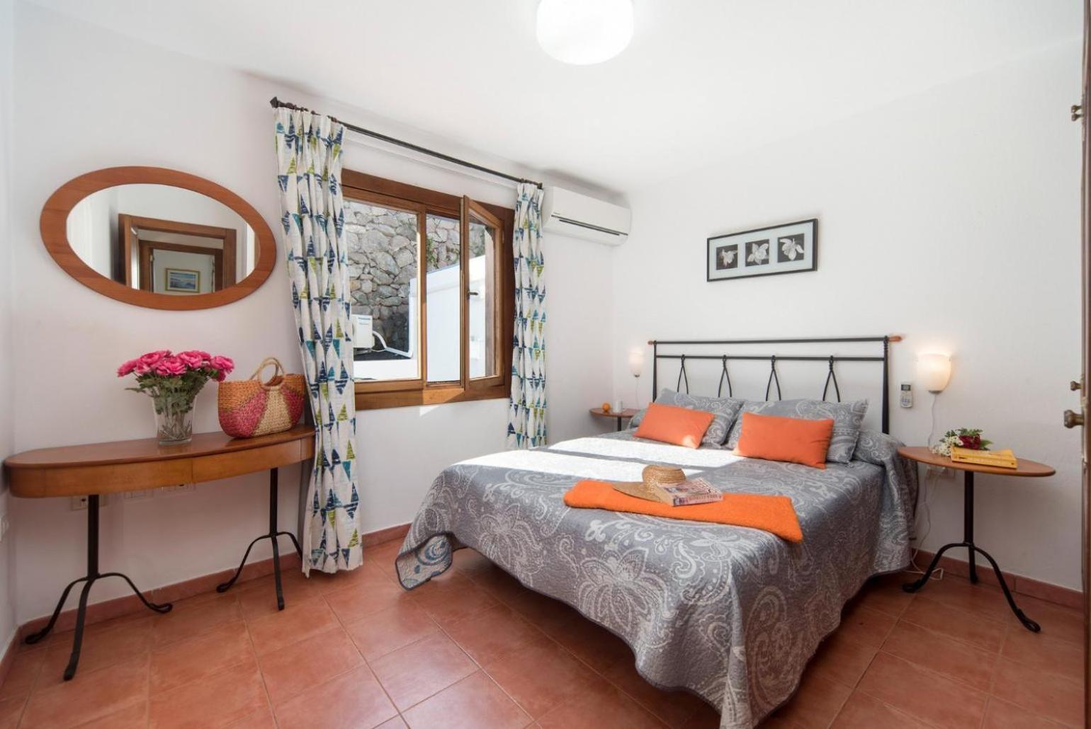 Villa Julianne 2 Пуерто-дель-Кармен Екстер'єр фото