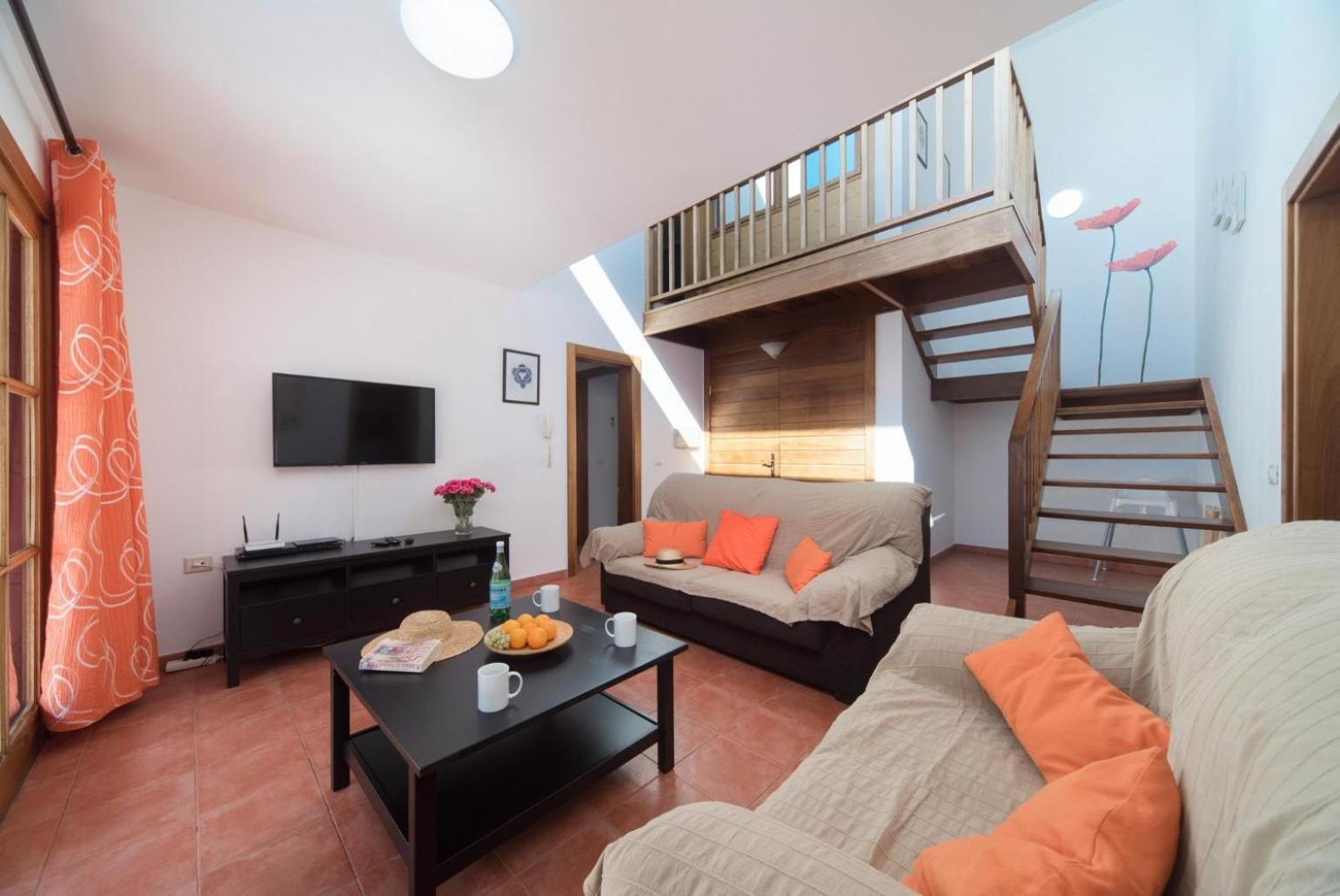 Villa Julianne 2 Пуерто-дель-Кармен Екстер'єр фото